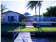 Noosaville QLD 4566