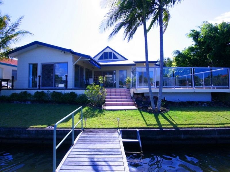 Noosaville QLD 4566