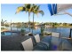 Noosaville QLD 4566