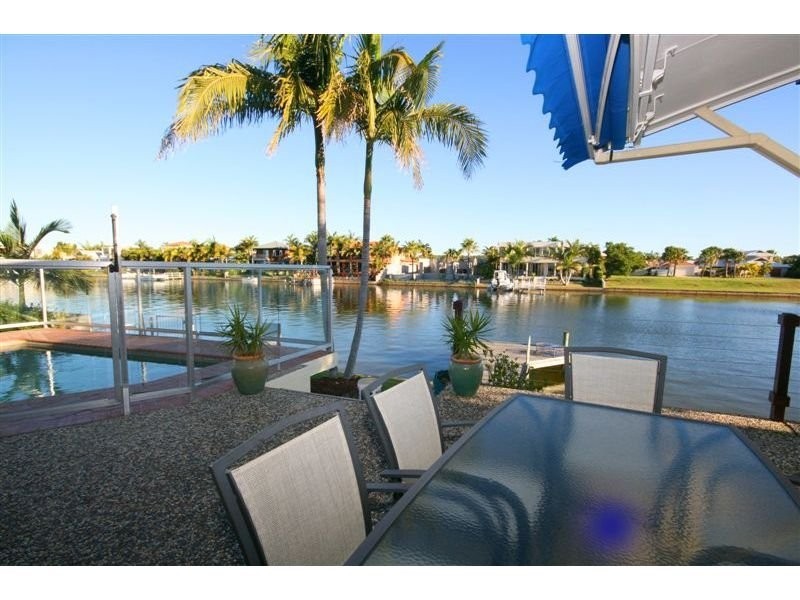 Noosaville QLD 4566