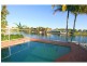 Noosaville QLD 4566