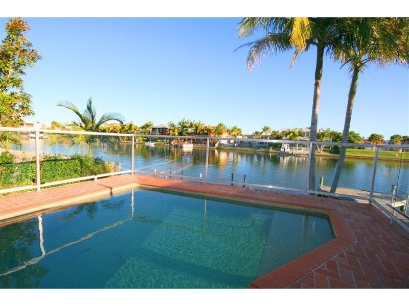 Noosaville QLD 4566