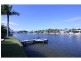 Noosaville QLD 4566