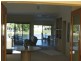 Noosaville QLD 4566