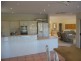 Noosaville QLD 4566