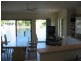 Noosaville QLD 4566