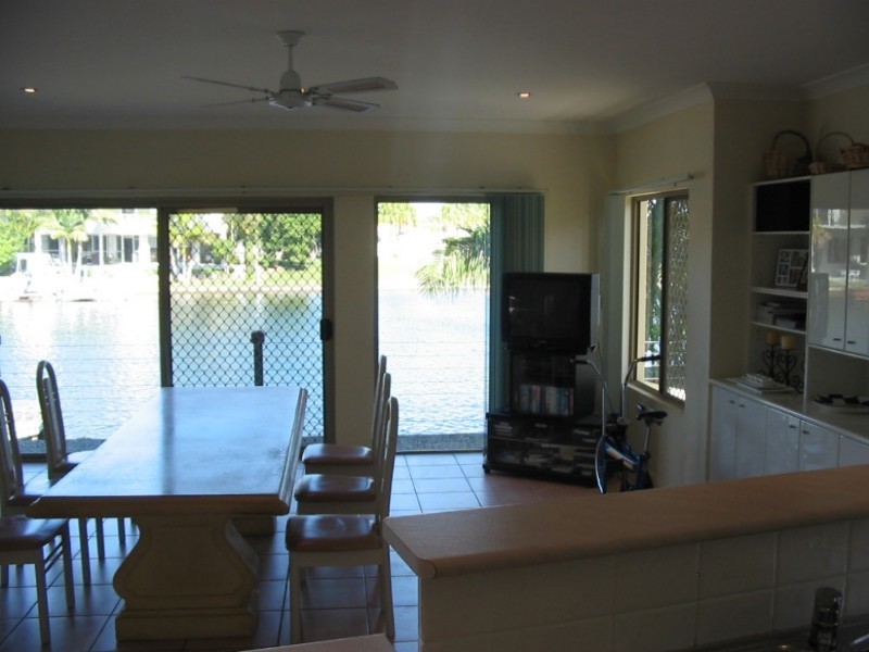 Noosaville QLD 4566
