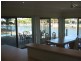Noosaville QLD 4566