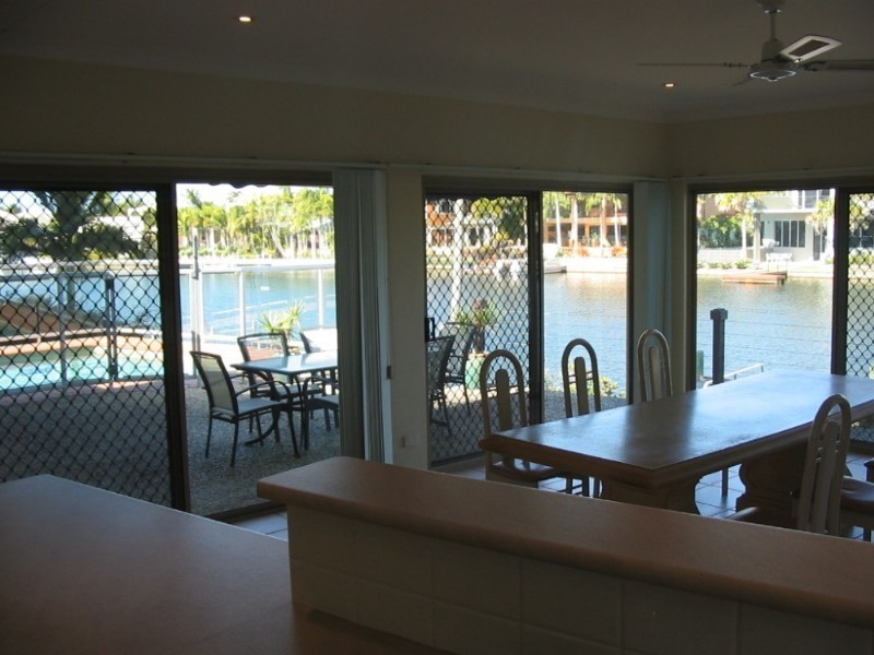 Noosaville QLD 4566