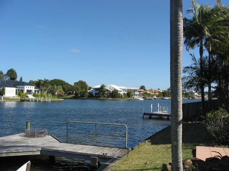 Noosaville QLD 4566