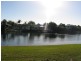 Noosaville QLD 4566