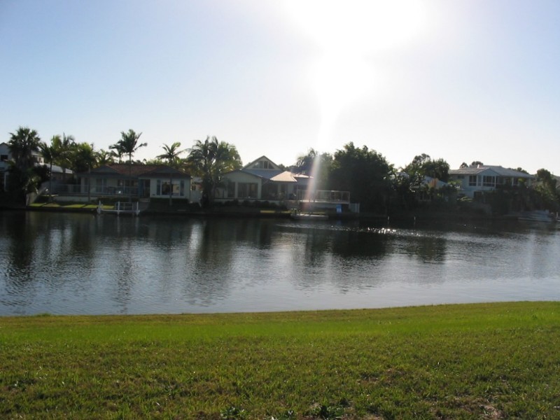 Noosaville QLD 4566