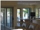 Noosaville QLD 4566