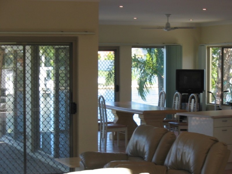 Noosaville QLD 4566