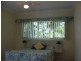 Noosaville QLD 4566