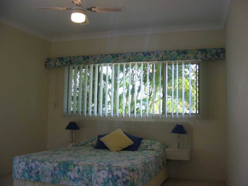 Noosaville QLD 4566