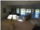 Noosaville QLD 4566