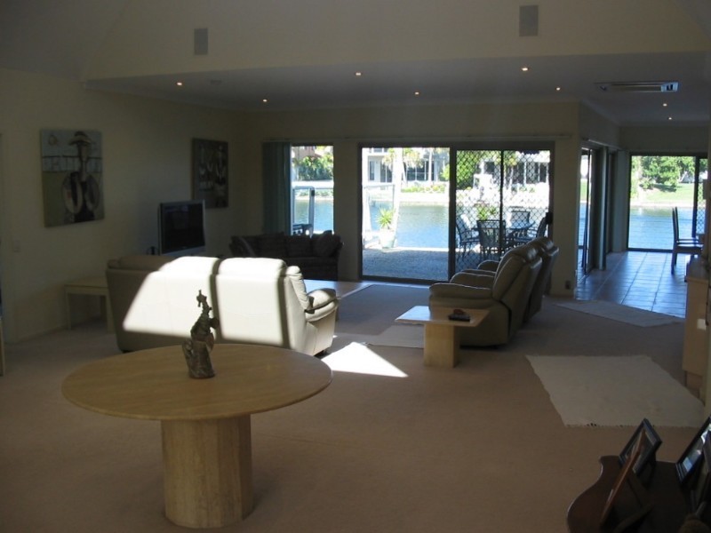 Noosaville QLD 4566