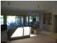 Noosaville QLD 4566