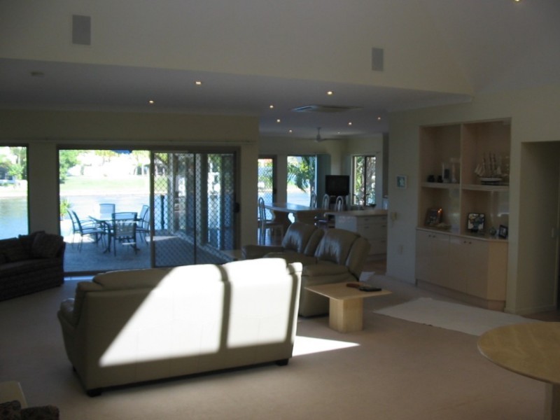 Noosaville QLD 4566