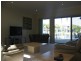 Noosaville QLD 4566