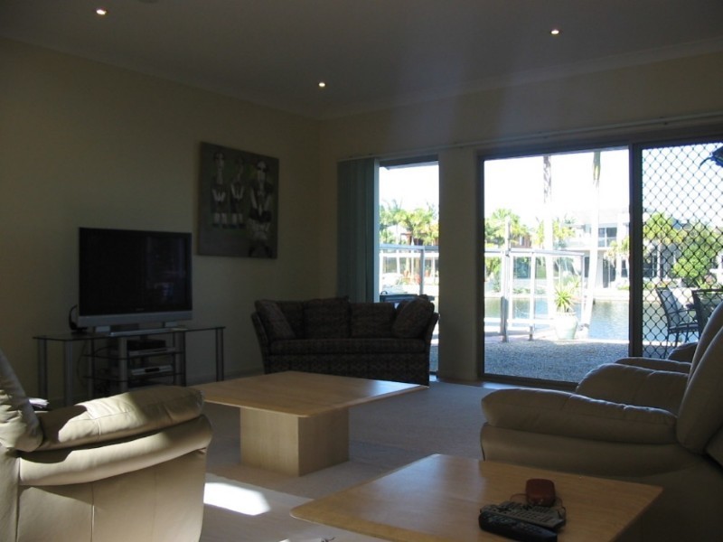 Noosaville QLD 4566