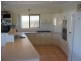Noosaville QLD 4566
