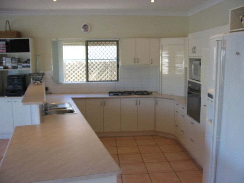 Noosaville QLD 4566