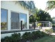 Noosaville QLD 4566