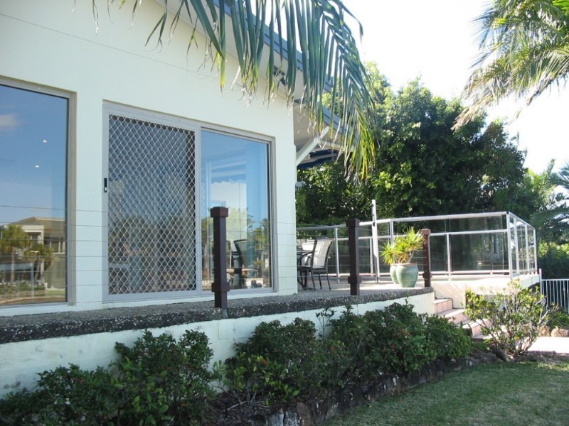 Noosaville QLD 4566