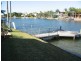 Noosaville QLD 4566
