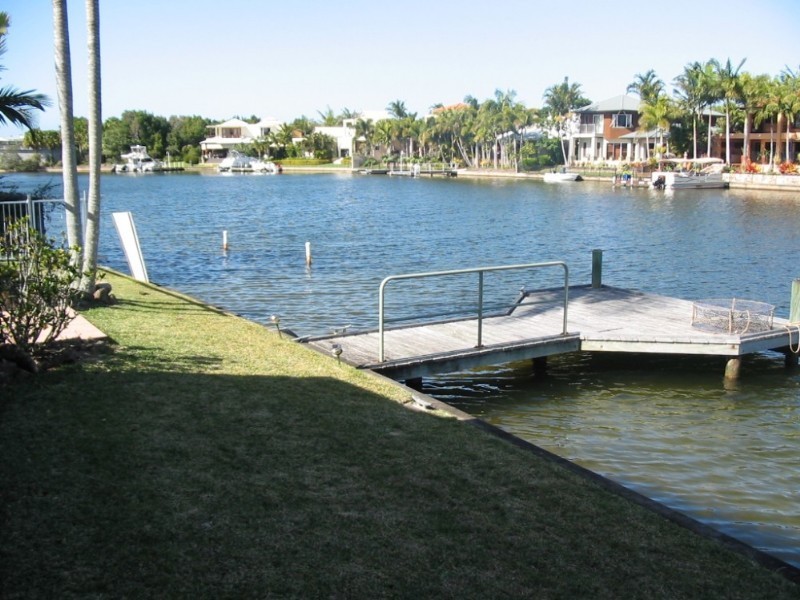 Noosaville QLD 4566