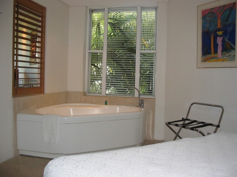 209/16 Noosa Drive, Noosa Heads QLD 4567