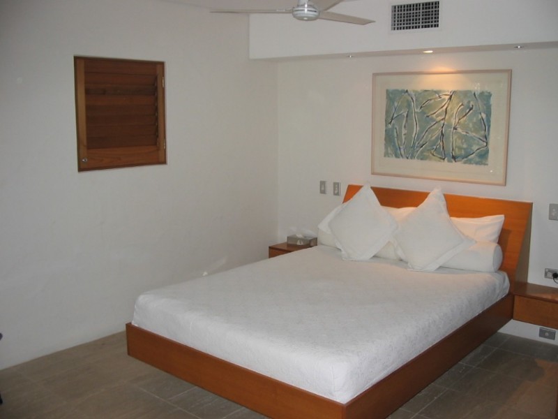 209/16 Noosa Drive, Noosa Heads QLD 4567