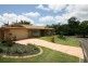 94 Outlook Drive, Tewantin QLD 4565