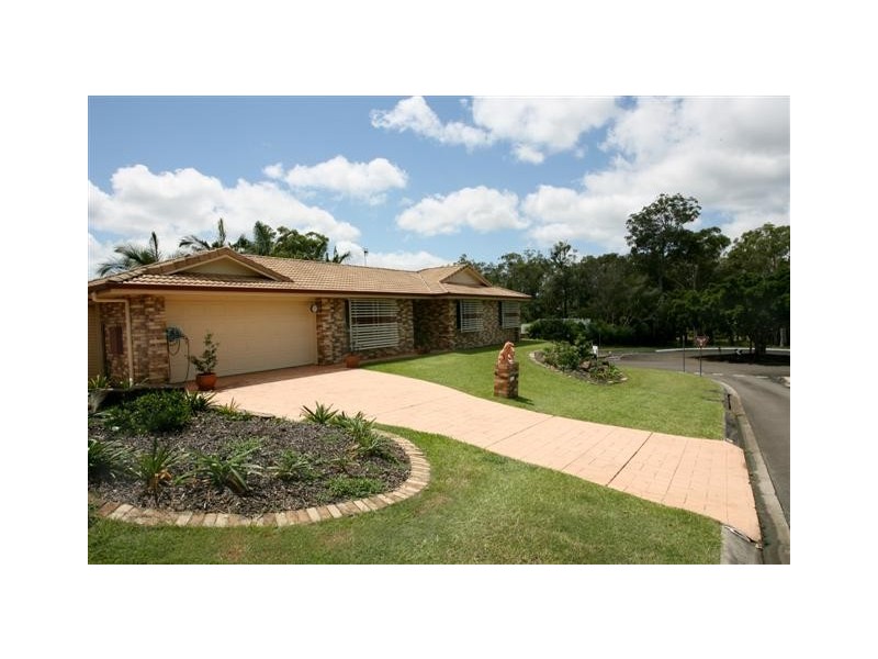 94 Outlook Drive, Tewantin QLD 4565
