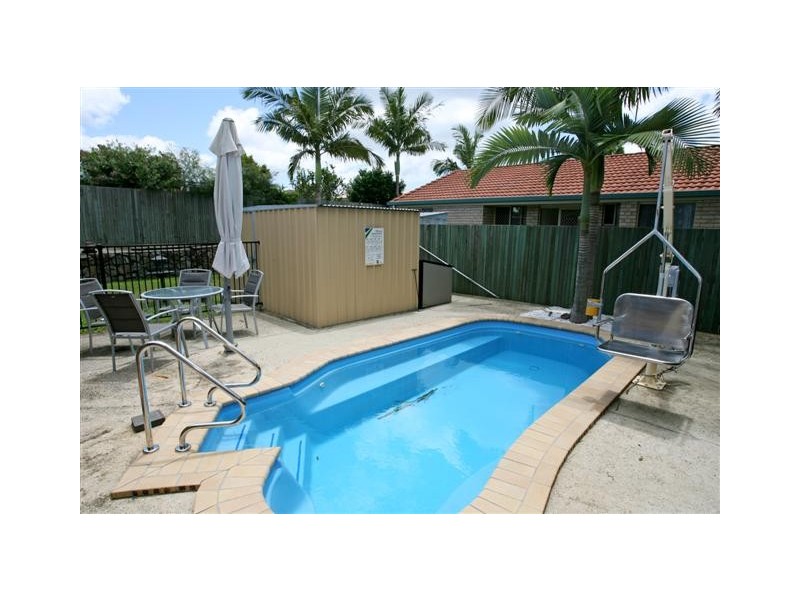 94 Outlook Drive, Tewantin QLD 4565