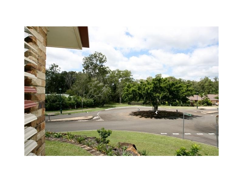 94 Outlook Drive, Tewantin QLD 4565