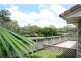 94 Outlook Drive, Tewantin QLD 4565
