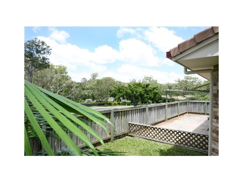 94 Outlook Drive, Tewantin QLD 4565