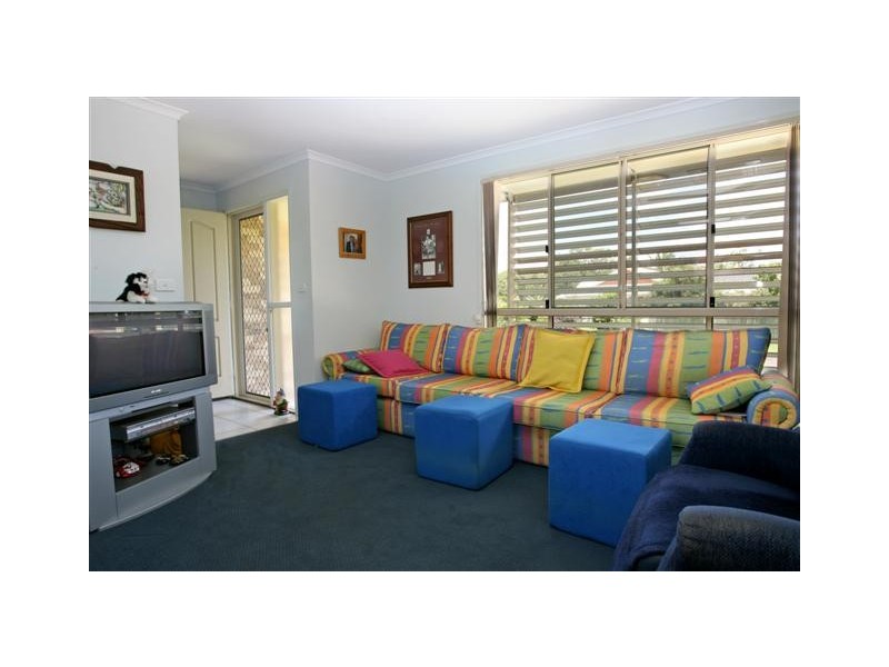 94 Outlook Drive, Tewantin QLD 4565