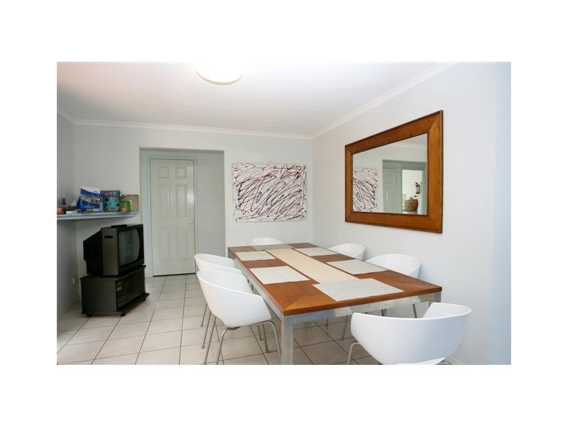 94 Outlook Drive, Tewantin QLD 4565