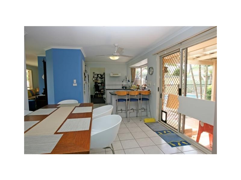 94 Outlook Drive, Tewantin QLD 4565