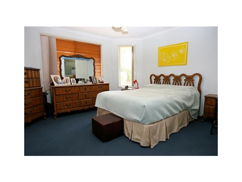 94 Outlook Drive, Tewantin QLD 4565