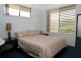 94 Outlook Drive, Tewantin QLD 4565
