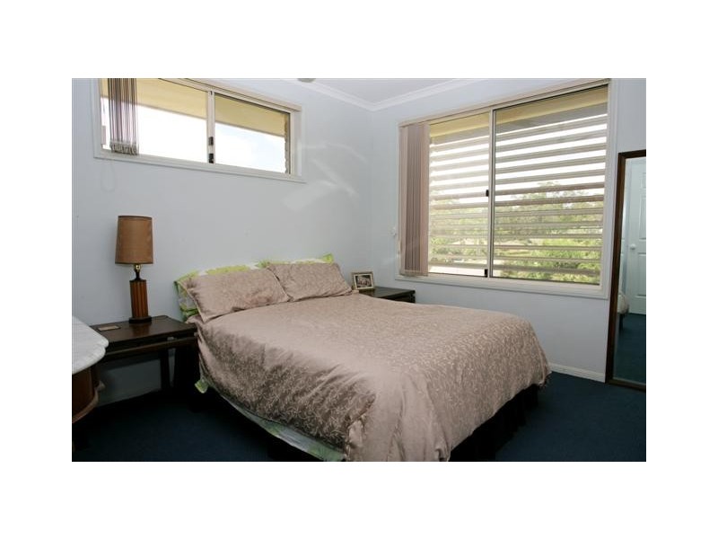 94 Outlook Drive, Tewantin QLD 4565