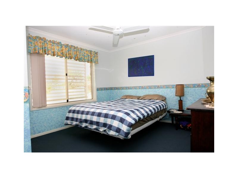 94 Outlook Drive, Tewantin QLD 4565