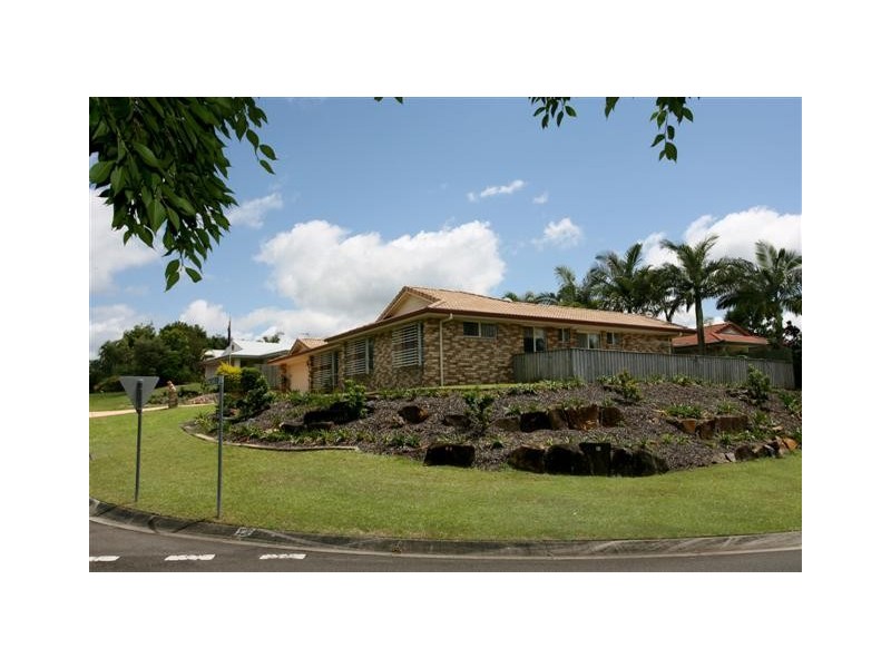 94 Outlook Drive, Tewantin QLD 4565