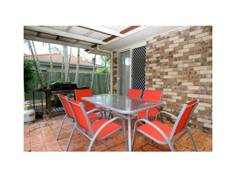 94 Outlook Drive, Tewantin QLD 4565