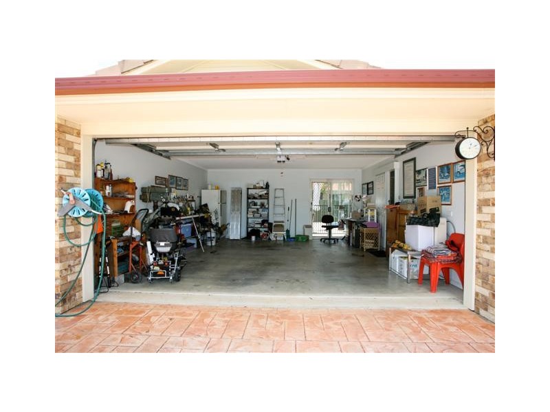 94 Outlook Drive, Tewantin QLD 4565